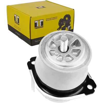 Tedgum Motorlager Beidseitig Passend Für Audi Q7 Vw Touareg 00728486: Lagerung, Motor Audi: 7l6199131a Audi: 7l8199131a Bga: Mt96003 Birth: 53347 Birt Tedgum Motorlager Beidseitig Passend Für Audi Q7 Vw Touareg 00728486: Lagerung, Motor Audi: 7l6199131a Audi: 7l8199131a Bga: Mt96003 Birth: 53347 Birt