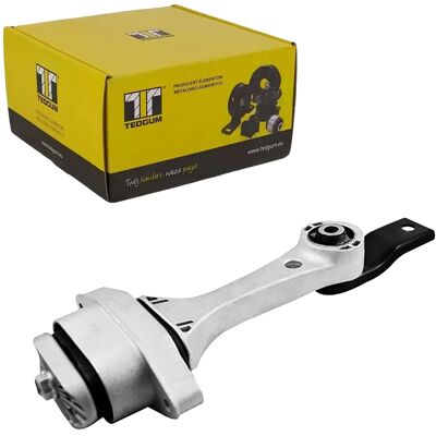 Tedgum Motorlager - Audi A3, Seat Leon, Toledo - Motorlager Tedgum Motorlager - Audi A3, Seat Leon, Toledo - Motorlager