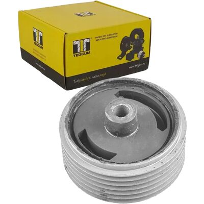 Tedgum Hinten Motorlager - Nissan Almera/Primera - OEM 11320bn300, 11320bn301, 11320bu001 Tedgum Hinten Motorlager - Nissan Almera/Primera - OEM 11320bn300, 11320bn301, 11320bu001