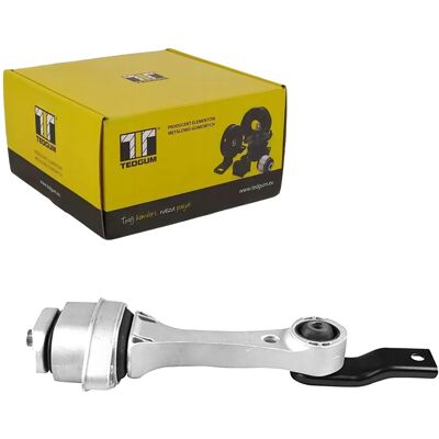 Tedgum Motorlager Hinten Passend Für Audi A3 Seat Leon Toledo Skoda Octavia Vw B: Lagerung, Motor Audi: 1j0199851ab Automega: 130061510 Bogap: A191153 Tedgum Motorlager Hinten Passend Für Audi A3 Seat Leon Toledo Skoda Octavia Vw B: Lagerung, Motor Audi: 1j0199851ab Automega: 130061510 Bogap: A191153