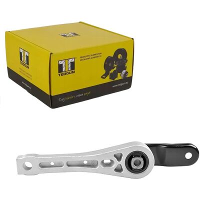 Tedgum Motorlager Hinten Passend Für Audi A3 Seat Altea Leon Toledo Skoda Octavi: Lagerung, Motor 3rg: 40773 Abakus: 23314009 Aic: 54242 Aravolt: Ar02 Tedgum Motorlager Hinten Passend Für Audi A3 Seat Altea Leon Toledo Skoda Octavi: Lagerung, Motor 3rg: 40773 Abakus: 23314009 Aic: 54242 Aravolt: Ar02