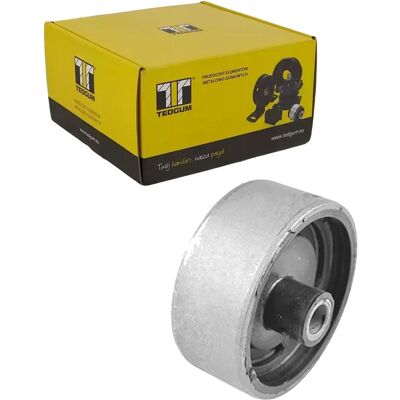 Tedgum Modell 00465201 Hintere Getriebehalterung - Getriebehalterung Tedgum Modell 00465201 Hintere Getriebehalterung - Getriebehalterung