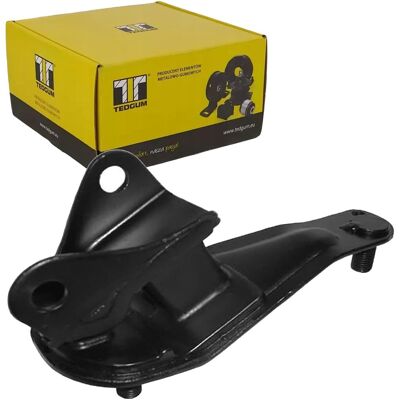 Tedgum Honda Accord Unterstützung Unterer Motorhalter - Motorhalter Tedgum Honda Accord Unterstützung Unterer Motorhalter - Motorhalter