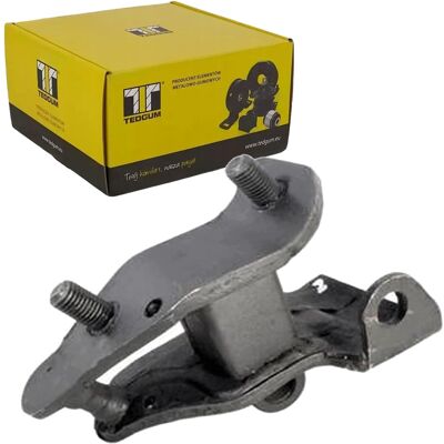Tedgum Honda Accord Hintere Motorhalterung - Motorstütze für Automatik Tedgum Honda Accord Hintere Motorhalterung - Motorstütze für Automatik