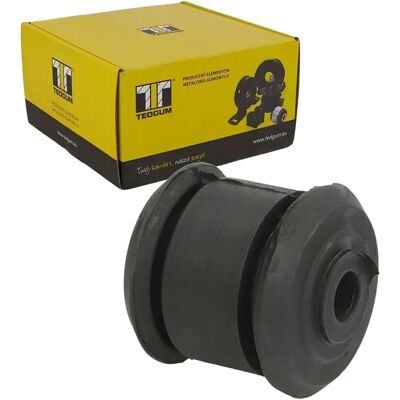 Volvo Motorlager 00740124 - Vibrationsdämpare Volvo Motorlager 00740124 - Vibrationsdämpare