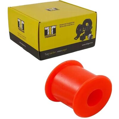 Tedgum Stabilager Buchse Stabi Hinterachse Innen Passend Für Chrysler Pt 138: Lagerung, Stabilisator Ashika: Gom927 Blue Print: Ada108012 Chrysler: 04 Tedgum Stabilager Buchse Stabi Hinterachse Innen Passend Für Chrysler Pt 138: Lagerung, Stabilisator Ashika: Gom927 Blue Print: Ada108012 Chrysler: 04