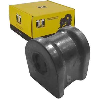 Tedgum Stabilisatorhalterung 00134885 Hinterachse Tedgum Stabilisatorhalterung 00134885 Hinterachse