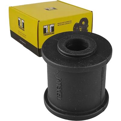 Chrysler Neon Hinterachse Stabilisatorbuchse - Lagerung Chrysler Neon Hinterachse Stabilisatorbuchse - Lagerung