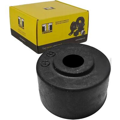 Toyota Modell 00282342 - Stabilisatorverbindung Toyota Modell 00282342 - Stabilisatorverbindung