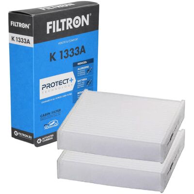 Filtron Innenraumfilter Partikelfilter Passend Für Citroën C3 C4 Ds3 Ds5 Ds Ds: Filter, Innenraumluft 1a First Automotive: C301882 1a First Automotive Filtron Innenraumfilter Partikelfilter Passend Für Citroën C3 C4 Ds3 Ds5 Ds Ds: Filter, Innenraumluft 1a First Automotive: C301882 1a First Automotive
