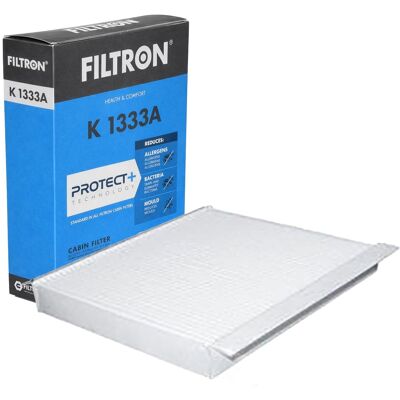Filtron Innenraumfilter Partikelfilter Passend Für Alfa Romeo Tonale Fiat 500l: Filter, Innenraumluft 1a First Automotive: C30427 1a First Automotive: Filtron Innenraumfilter Partikelfilter Passend Für Alfa Romeo Tonale Fiat 500l: Filter, Innenraumluft 1a First Automotive: C30427 1a First Automotive: