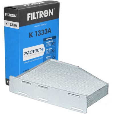 Filtron Innenraumfilter Partikelfilter Passend Für Audi A3 Q3 Tt Seat Alhambra: Filter, Innenraumluft 1a First Automotive: C30118 1a First Automotive: Filtron Innenraumfilter Partikelfilter Passend Für Audi A3 Q3 Tt Seat Alhambra: Filter, Innenraumluft 1a First Automotive: C30118 1a First Automotive: