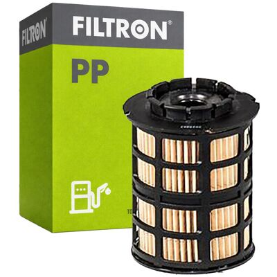 Filtron PE 982/3 Kraftstofffilter - Kraftstofffilter für Opel Mokka, Chevrolet Aveo, Trax Filtron PE 982/3 Kraftstofffilter - Kraftstofffilter für Opel Mokka, Chevrolet Aveo, Trax