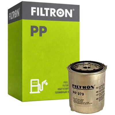 Filtron Kraftstofffilter Anschraubfilter Passend Für Hyundai Elantra Highway: Kraftstofffilter 1a First Automotive: D20700 Abakus: 30104271 Amc Filter Filtron Kraftstofffilter Anschraubfilter Passend Für Hyundai Elantra Highway: Kraftstofffilter 1a First Automotive: D20700 Abakus: 30104271 Amc Filter