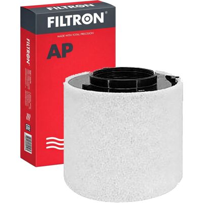 Filtron AK 376/4 - Luftfilter für Audi A4/A5 Filtron AK 376/4 - Luftfilter für Audi A4/A5