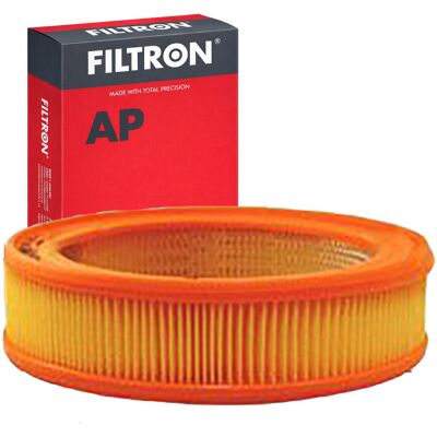 Filtron AR 347/2 Luftfilter - Austin 1000-Serie, Allegro Mini Filtron AR 347/2 Luftfilter - Austin 1000-Serie, Allegro Mini