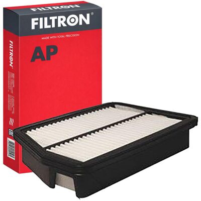Filtron AP 082/7 Luftfilter - Chevrolet Rezzo Daewoo Rezzo Filtron AP 082/7 Luftfilter - Chevrolet Rezzo Daewoo Rezzo