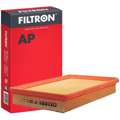 Filtron AP 108/2 Luftfilter - Luftfilter Filtron AP 108/2 Luftfilter - Luftfilter