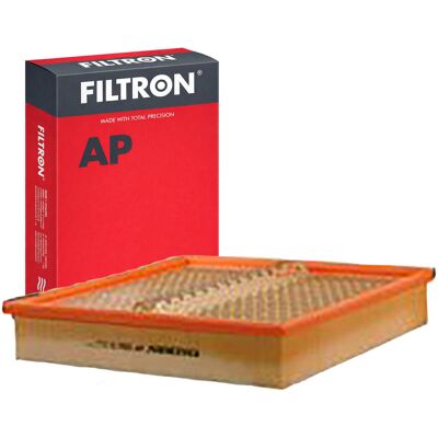 Filtron AP 010/3 - Luftfilter für Mercedes-Benz S-Klasse Filtron AP 010/3 - Luftfilter für Mercedes-Benz S-Klasse