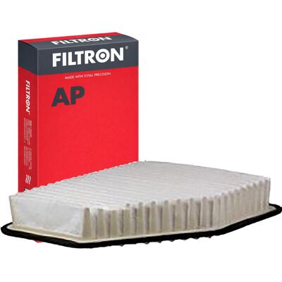 Filtron AP 144/4 - Luftfilter für Lexus GS III, GS IV, SC II Cabriolet Filtron AP 144/4 - Luftfilter für Lexus GS III, GS IV, SC II Cabriolet