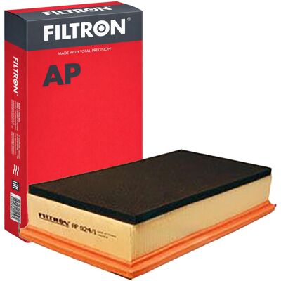 Filtron Luftfilter AP 024/1 - Luftfilter Filtron Luftfilter AP 024/1 - Luftfilter