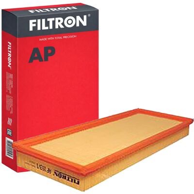 Filtron - AP 193/1 Luftfilter - Jaguar X-type Filtron - AP 193/1 Luftfilter - Jaguar X-type