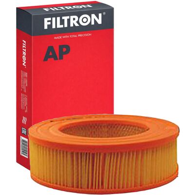 Filtron Luftfilter Filtereinsatz Passend Für Daihatsu Charmant Toyota Celica: Luftfilter 1a First Automotive: A60843 Amc Filter: Ta191 Amc Filter: Ta1 Filtron Luftfilter Filtereinsatz Passend Für Daihatsu Charmant Toyota Celica: Luftfilter 1a First Automotive: A60843 Amc Filter: Ta191 Amc Filter: Ta1