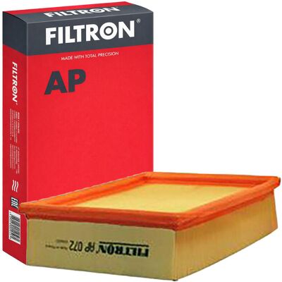 Filtron AP 072 - Luftfilter Filtron AP 072 - Luftfilter