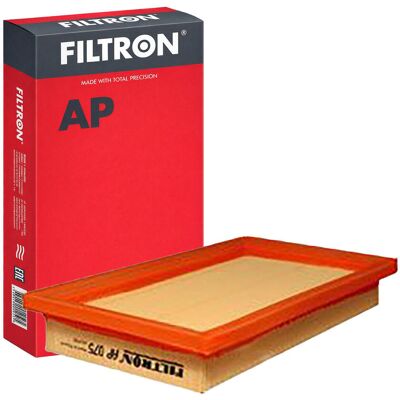 Filtron AP 075 Luftfilter Filtron AP 075 Luftfilter