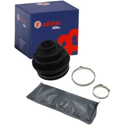 AUTOFREN SEINSA Autofren Achsmanschette Satz Radseitig Passend Für Toyota Camry Hiace Hilux Lite: Faltenbalgsatz, Antriebswelle Ashika: 6300015 Ashika: 6300084 Ashika AUTOFREN SEINSA Autofren Achsmanschette Satz Radseitig Passend Für Toyota Camry Hiace Hilux Lite: Faltenbalgsatz, Antriebswelle Ashika: 6300015 Ashika: 6300084 Ashika