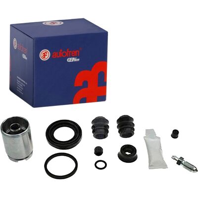 Autofren Reparatursatz Bremssattel Hinten Passend Für Aston Martin Cygnet Toyota: Reparatursatz, Bremssattel Autofren Seinsa: D42239 Autofren Seinsa: Autofren Reparatursatz Bremssattel Hinten Passend Für Aston Martin Cygnet Toyota: Reparatursatz, Bremssattel Autofren Seinsa: D42239 Autofren Seinsa: