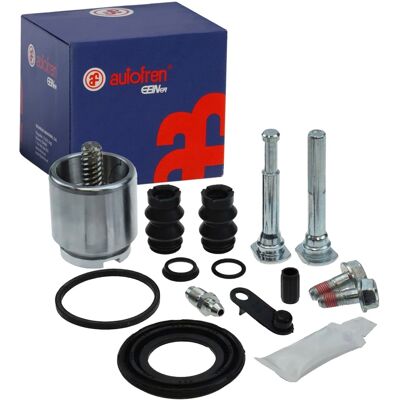 AUTOFREN SEINSA D43462S Reparatursatz für Bremssattel - Hinten AUTOFREN SEINSA D43462S Reparatursatz für Bremssattel - Hinten