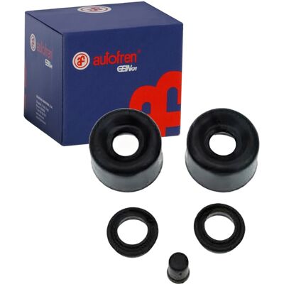 AUTOFREN SEINSA Autofren Rep.-satz Radbremszylinder 22mm Passend Für Ford Transit Rover 2000-350: Reparatursatz, Radbremszylinder A.b.s.: 53578 Austin: 8g8741 Autofre AUTOFREN SEINSA Autofren Rep.-satz Radbremszylinder 22mm Passend Für Ford Transit Rover 2000-350: Reparatursatz, Radbremszylinder A.b.s.: 53578 Austin: 8g8741 Autofre