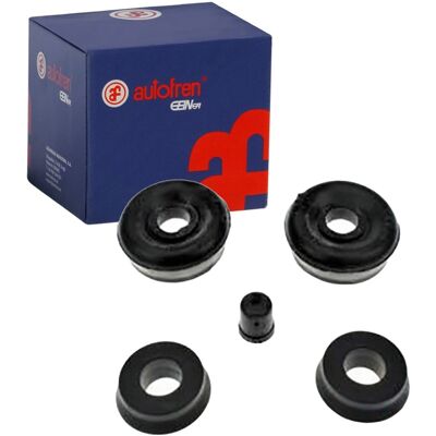 Autofren Rep.-satz Radbremszylinder 22mm Passend Für Nissan Laurel Prairie: Reparatursatz, Radbremszylinder Autofren Seinsa: D3315 Autofren Seinsa: D3 Autofren Rep.-satz Radbremszylinder 22mm Passend Für Nissan Laurel Prairie: Reparatursatz, Radbremszylinder Autofren Seinsa: D3315 Autofren Seinsa: D3