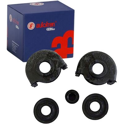 AUTOFREN SEINSA Autofren Reparatursatz Radbremszylinder 18mm Hinten Passend Für Ford Capri Trium: AUTOFREN SEINSA Autofren Reparatursatz Radbremszylinder 18mm Hinten Passend Für Ford Capri Trium: