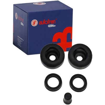 Autofren Seinsa Reparatursatz - 21mm Radbremszylinder für Alfa 145, Fiat, Lancia Autofren Seinsa Reparatursatz - 21mm Radbremszylinder für Alfa 145, Fiat, Lancia