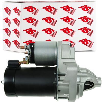 As-pl Anlasser Starter 1,30kw Passend Für Bmw 3 Z3 Z4 S3154s: Starter Acauto: Accbs5589 Alanko: 10439383 As-pl: S3154s Atl Autotechnik: A77490 Bmw: 12 As-pl Anlasser Starter 1,30kw Passend Für Bmw 3 Z3 Z4 S3154s: Starter Acauto: Accbs5589 Alanko: 10439383 As-pl: S3154s Atl Autotechnik: A77490 Bmw: 12