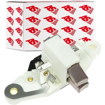 As-pl Generatorregler Lichtmaschine Passend Für Bmw K Fiat 127 128 Ford Capri: Generatorregler Aic: 50677 Aic: 50678 Aic: 50679 Alanko: 10700196 Alank As-pl Generatorregler Lichtmaschine Passend Für Bmw K Fiat 127 128 Ford Capri: Generatorregler Aic: 50677 Aic: 50678 Aic: 50679 Alanko: 10700196 Alank