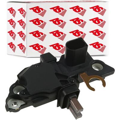 Honda 31150PDAE01 - Generatorregler für Audi, VW, Honda Honda 31150PDAE01 - Generatorregler für Audi, VW, Honda