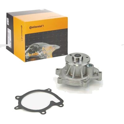 Continental Ctam Wasserpumpe Mit Dichtung Passend Für Daihatsu Copen Materia Sir: Wasserpumpe, Motorkühlung Ackoja: A7050019 Aisin: Wpd026 Aisin: Wpt1 Continental Ctam Wasserpumpe Mit Dichtung Passend Für Daihatsu Copen Materia Sir: Wasserpumpe, Motorkühlung Ackoja: A7050019 Aisin: Wpd026 Aisin: Wpt1