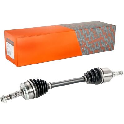 Dr!ve+ Antriebswelle 663mm Vorne Links Passend Für Toyota Auris Corolla Dp2110: Antriebswelle Bga: Ds7607l Blue Print: Adbp890058 Dr!ve+: Dp2110100900 Dr!ve+ Antriebswelle 663mm Vorne Links Passend Für Toyota Auris Corolla Dp2110: Antriebswelle Bga: Ds7607l Blue Print: Adbp890058 Dr!ve+: Dp2110100900