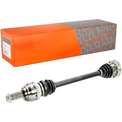 Dr!ve+ Antriebswelle 620mm Hinterachse Links Passend Für Bmw 3 Dp2110.10.0140: Antriebswelle Bmw: 33217527073 Bmw: 33217561781 Dr!ve+: Dp2110100140 Er Dr!ve+ Antriebswelle 620mm Hinterachse Links Passend Für Bmw 3 Dp2110.10.0140: Antriebswelle Bmw: 33217527073 Bmw: 33217561781 Dr!ve+: Dp2110100140 Er