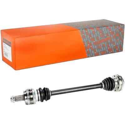 Dr!ve+ Antriebswelle 635mm Hinten Links Passend Für Bmw 1 3 Dp2110.10.0108: Antriebswelle Bga: Ds0921la Bmw: 33217523959 Bmw: 33217547069 Bogap: B3710 Dr!ve+ Antriebswelle 635mm Hinten Links Passend Für Bmw 1 3 Dp2110.10.0108: Antriebswelle Bga: Ds0921la Bmw: 33217523959 Bmw: 33217547069 Bogap: B3710