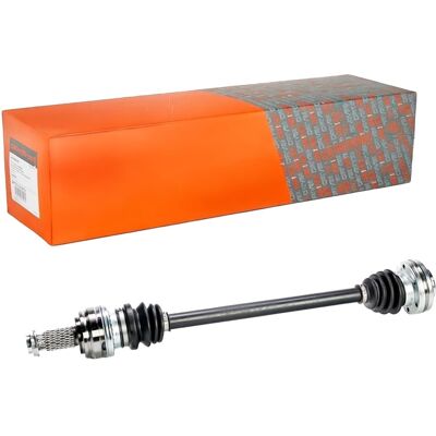 Dr!ve+ Antriebswelle 672mm Hinterachse Rechts Passend Für Bmw 3 Dp2110.10.0131: Antriebswelle Bmw: 33217561782 Dr!ve+: Dp2110100131 Era Benelux: Da558 Dr!ve+ Antriebswelle 672mm Hinterachse Rechts Passend Für Bmw 3 Dp2110.10.0131: Antriebswelle Bmw: 33217561782 Dr!ve+: Dp2110100131 Era Benelux: Da558