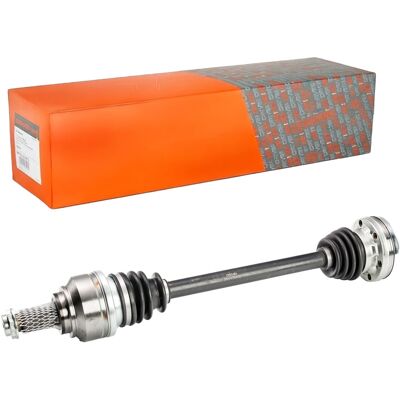 Dr!ve+ Antriebswelle 611mm Hinten Links Passend Für Bmw 1 3 Dp2110.10.0132: Antriebswelle Bmw: 33207568731 Bmw: 33207568737 Dr!ve+: Dp2110100132 Era B Dr!ve+ Antriebswelle 611mm Hinten Links Passend Für Bmw 1 3 Dp2110.10.0132: Antriebswelle Bmw: 33207568731 Bmw: 33207568737 Dr!ve+: Dp2110100132 Era B