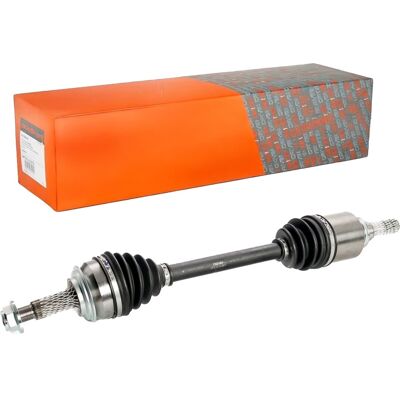 Dr!ve+ Antriebswelle 655mm Vorne Links Passend Für Toyota Yaris Dp2110.10.0917: Antriebswelle Bga: Ds9102l Cifam: 655894 Dr!ve+: Dp2110100917 Era Bene Dr!ve+ Antriebswelle 655mm Vorne Links Passend Für Toyota Yaris Dp2110.10.0917: Antriebswelle Bga: Ds9102l Cifam: 655894 Dr!ve+: Dp2110100917 Era Bene