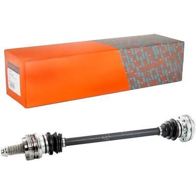 Dr!ve+ Antriebswelle 670mm Hinterachse Rechts Passend Für Bmw 3 Dp2110.10.0107: Antriebswelle Bga: Ds0918r Bmw: 33217553562 Bmw: 33217561792 Dr!ve+: D Dr!ve+ Antriebswelle 670mm Hinterachse Rechts Passend Für Bmw 3 Dp2110.10.0107: Antriebswelle Bga: Ds0918r Bmw: 33217553562 Bmw: 33217561792 Dr!ve+: D