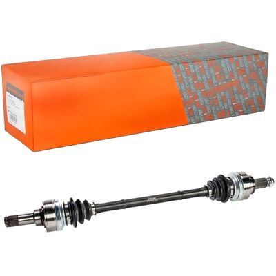 Dr!ve+ Antriebswelle 751mm Hinten Links Passend Für Bmw 1 2 3 4 Dp2110.10.0133: Antriebswelle Bmw: 33207597673 Bmw: 33207628251 Borsehung: B12485 Dr!v Dr!ve+ Antriebswelle 751mm Hinten Links Passend Für Bmw 1 2 3 4 Dp2110.10.0133: Antriebswelle Bmw: 33207597673 Bmw: 33207628251 Borsehung: B12485 Dr!v
