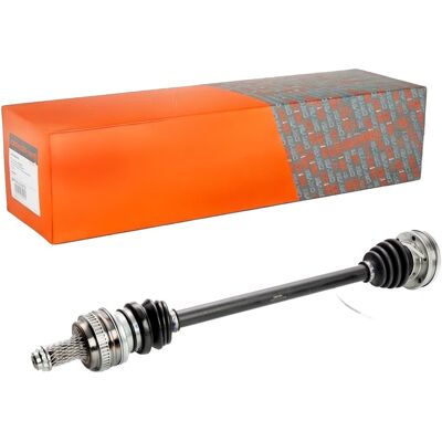 Dr!ve+ Antriebswelle 666mm Hinten Rechts Passend Für Bmw 1 3 Z4 Dp2110.10.2098: Antriebswelle Bmw: 33217523964 Bmw: 33217547072 Dr!ve+: Dp2110102098 E Dr!ve+ Antriebswelle 666mm Hinten Rechts Passend Für Bmw 1 3 Z4 Dp2110.10.2098: Antriebswelle Bmw: 33217523964 Bmw: 33217547072 Dr!ve+: Dp2110102098 E