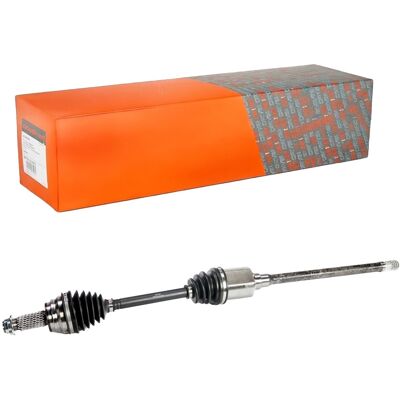 Dr!ve+ Antriebswelle 1033mm Vorne Rechts Passend Für Bmw 7 X5 X6 Dp2110.10.100: Antriebswelle Bga: Ds0905r Bmw: 31607545126 Bmw: 31607553946 Bmw: 3160 Dr!ve+ Antriebswelle 1033mm Vorne Rechts Passend Für Bmw 7 X5 X6 Dp2110.10.100: Antriebswelle Bga: Ds0905r Bmw: 31607545126 Bmw: 31607553946 Bmw: 3160